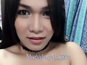 MarvelousMaeTS29