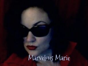 Marvelous_Marie