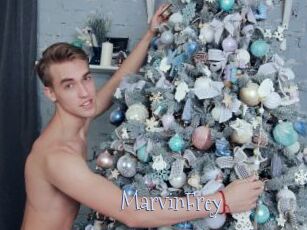 MarvinFrey