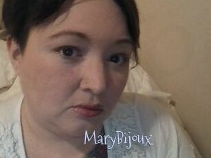 MaryBijoux