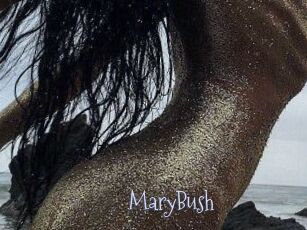 MaryBush