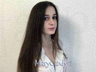 MaryCandy02
