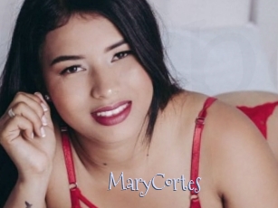 MaryCortes