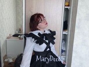 MaryDee69