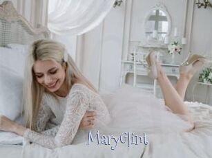 MaryGlint