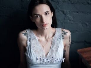 MaryGlover