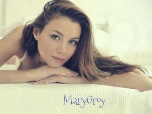 MaryGroy