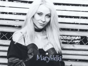 MaryHelis