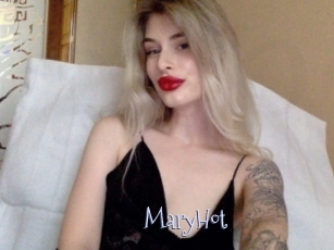 MaryHot