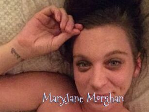 MaryJane_Morghan