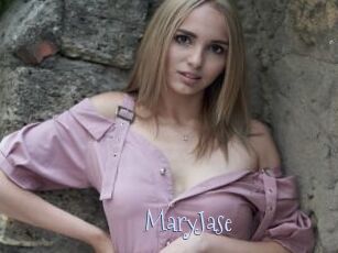 MaryJase