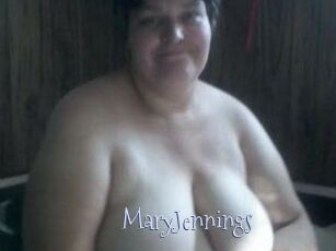 Mary_Jennings