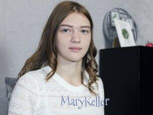 MaryKeller