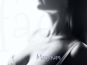 MaryKim