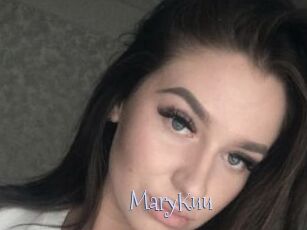 MaryKuu