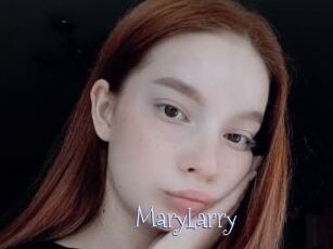 MaryLarry