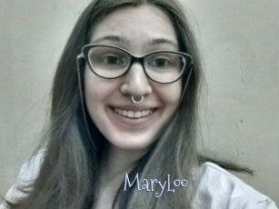 Mary_Loo