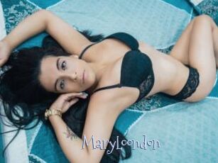 MaryLoondon