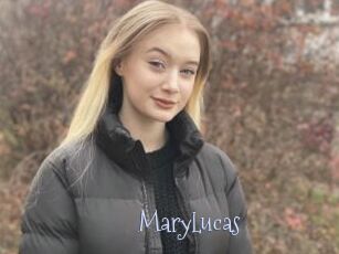 MaryLucas
