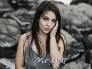 MaryLunas