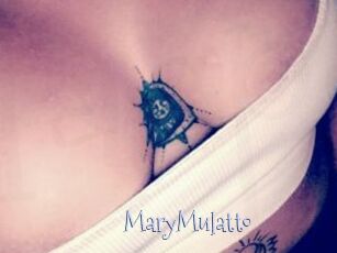 MaryMulatto