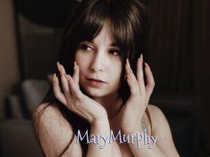 MaryMurphy Faceporno