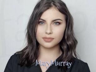 MaryMurray
