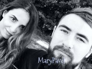 MaryPavel