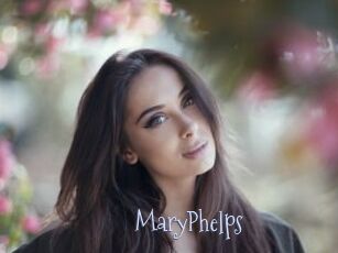 MaryPhelps