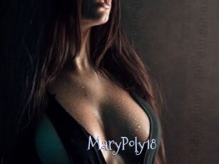 MaryPoly18