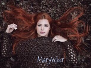 MaryVeber