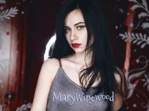 MaryWinewood
