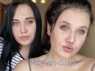 Mary_AnnaXxXx