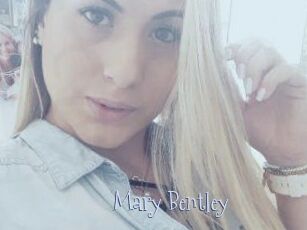 Mary_Bentley