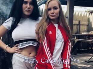 Mary_Carey_Kiss_You