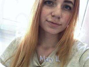 Mary_IL