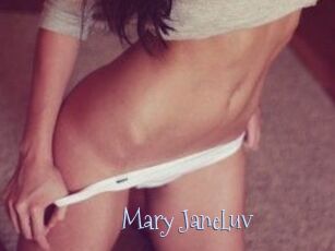Mary_JaneLuv