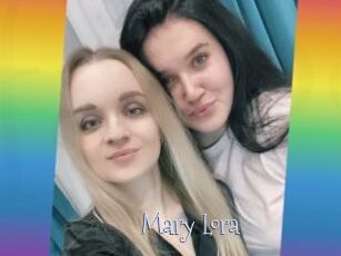 Mary_Lora