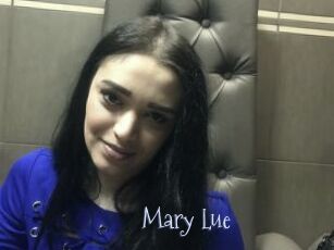 Mary_Lue