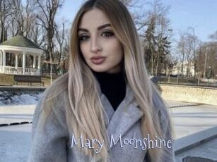 Mary_Moonshine