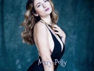 Mary_Polly