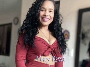 Mary_Rossa