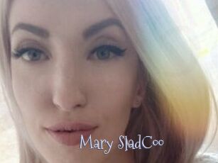 Mary_SladCoo
