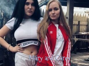 Mary_and_Carey