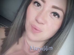 Maryelili19