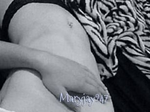 Maryjay247 Faceporno