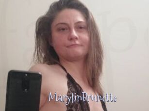 MarylinBrunette