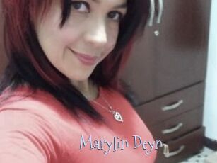 Marylin_Deyn