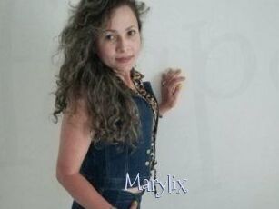 Marylix