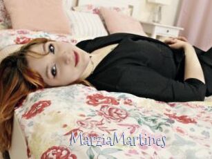 MarziaMartines